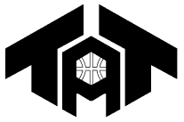 TTC